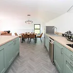Oaktree - 3 Bedrooms - Sleeps 6 Σπίτι διακοπών Frizington