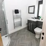 Σπίτι διακοπών Oaktree - 3 Bedrooms - Sleeps 6