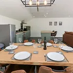 Oaktree - 3 Bedrooms - Sleeps 6 Σπίτι διακοπών Frizington