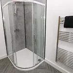 Oaktree - 3 Bedrooms - Sleeps 6 Σπίτι διακοπών *