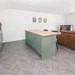 Oaktree - 3 Bedrooms - Sleeps 6 * Frizington