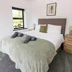 Oaktree - 3 Bedrooms - Sleeps 6 Σπίτι διακοπών *