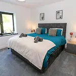 Σπίτι διακοπών Oaktree - 3 Bedrooms - Sleeps 6 *
