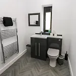 Oaktree - 3 Bedrooms - Sleeps 6 Σπίτι διακοπών *