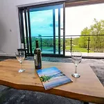 Oaktree - 3 Bedrooms - Sleeps 6 Σπίτι διακοπών Frizington