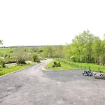 Oaktree - 3 Bedrooms - Sleeps 6 Frizington