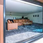 Σπίτι διακοπών Oaktree - 3 Bedrooms - Sleeps 6