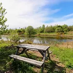Oaktree - 3 Bedrooms - Sleeps 6 Σπίτι διακοπών Frizington