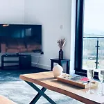 Oaktree - 3 Bedrooms - Sleeps 6 Σπίτι διακοπών