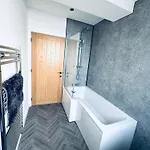 Σπίτι διακοπών Oaktree - 3 Bedrooms - Sleeps 6 *