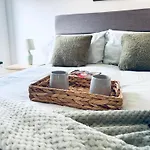 Oaktree - 3 Bedrooms - Sleeps 6 Σπίτι διακοπών Frizington