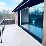 Oaktree - 3 Bedrooms - Sleeps 6 Σπίτι διακοπών *