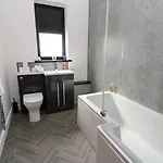 Oaktree - 3 Bedrooms - Sleeps 6