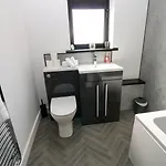 Σπίτι διακοπών Oaktree - 3 Bedrooms - Sleeps 6 *