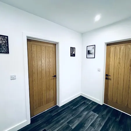 Σπίτι διακοπών Oaktree - 3 Bedrooms - Sleeps 6 *