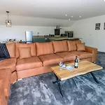 Dom wakacyjny Oaktree - 3 Bedrooms - Sleeps 6 Frizington