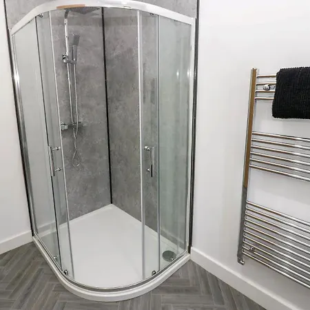 Oaktree - 3 Bedrooms - Sleeps 6 Prázdninový dům *