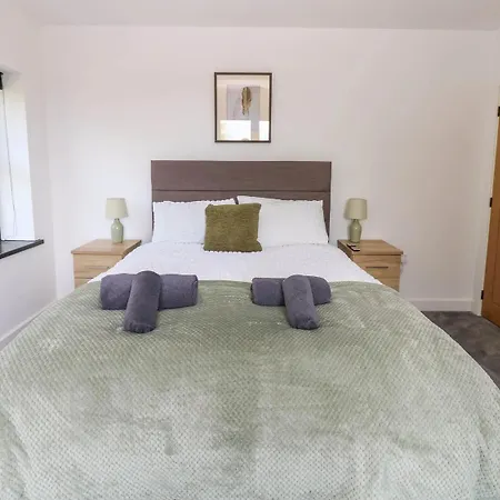 Oaktree - 3 Bedrooms - Sleeps 6 Prázdninový dům