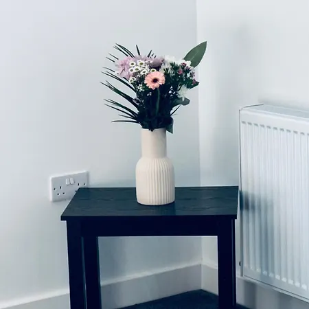 Oaktree - 3 Bedrooms - Sleeps 6 Prázdninový dům *