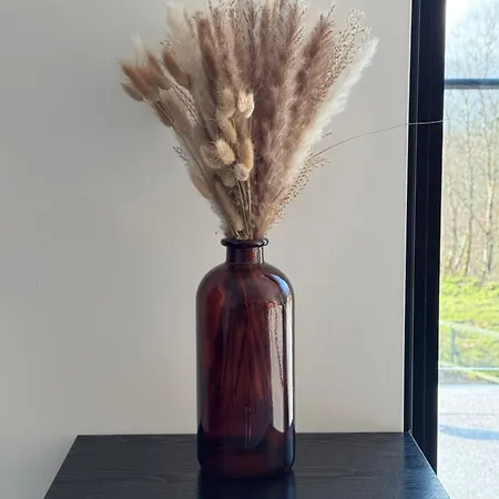 Prázdninový dům Oaktree - 3 Bedrooms - Sleeps 6 Frizington